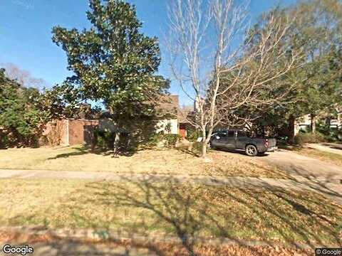 Herongate, HOUSTON, TX 77084