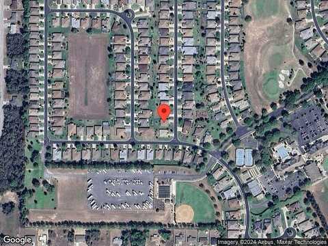 16Th, OCALA, FL 34473