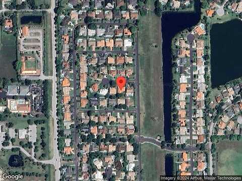 Cotswold, DAVIE, FL 33331
