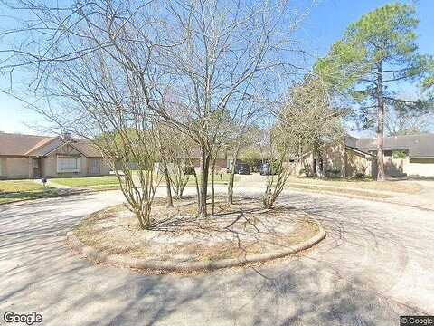 Midridge, HOUSTON, TX 77084