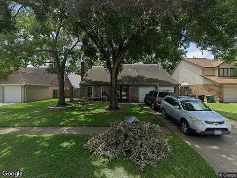 Tadworth, HOUSTON, TX 77062