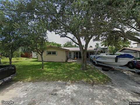 5Th, FORT LAUDERDALE, FL 33312