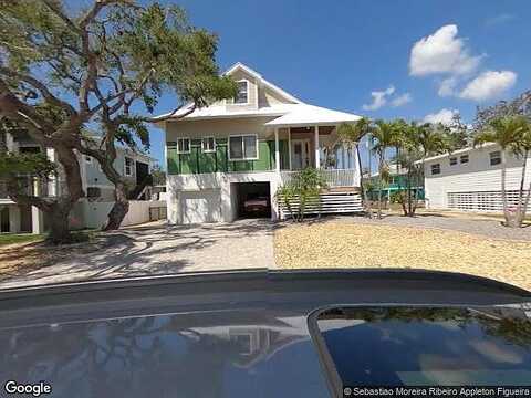 Gulf Island, FORT MYERS BEACH, FL 33931