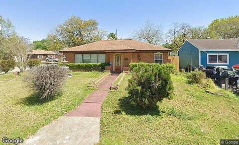 Craig, GALENA PARK, TX 77547