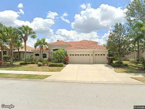 Bowfin, LAKEWOOD RANCH, FL 34202