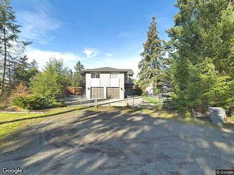 138Th, TACOMA, WA 98445