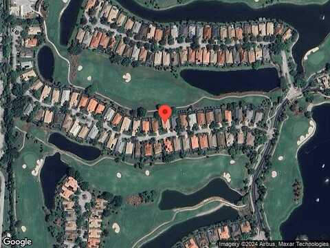 Lavante, BONITA SPRINGS, FL 34135
