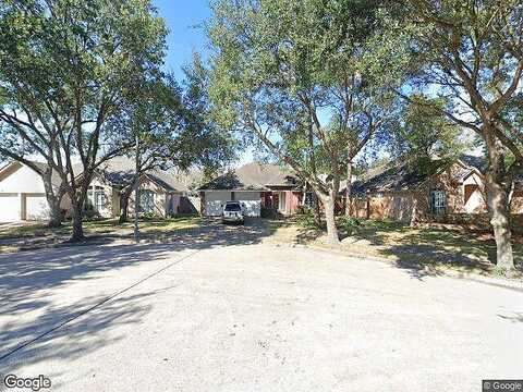 Almond Brook, HOUSTON, TX 77062