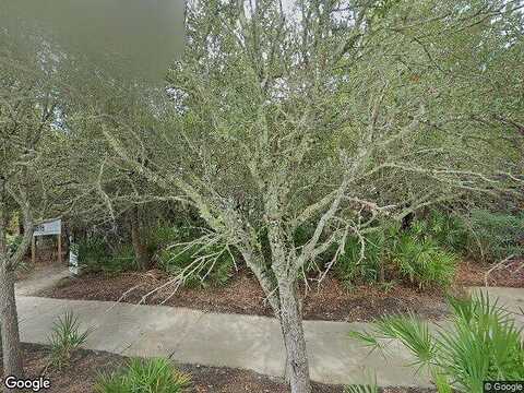 Heritage Dunes, SANTA ROSA BEACH, FL 32459