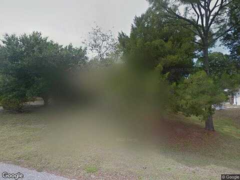 Grenada, FORT MYERS, FL 33905