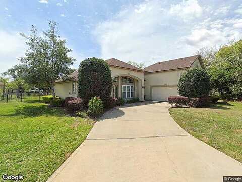 Waterchase, JACKSONVILLE, FL 32224