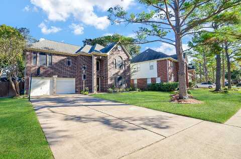 Wheatbridge, HOUSTON, TX 77041