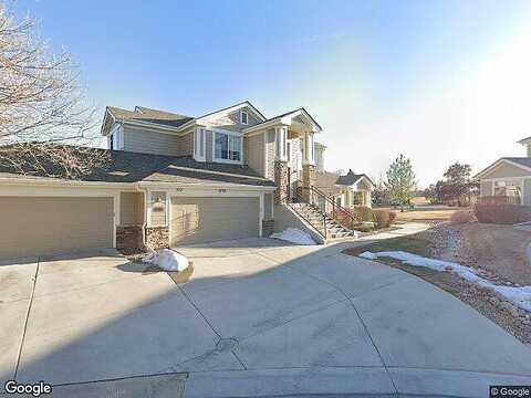 Legend, BROOMFIELD, CO 80023