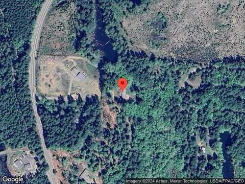 Critter Creek, BREMERTON, WA 98312