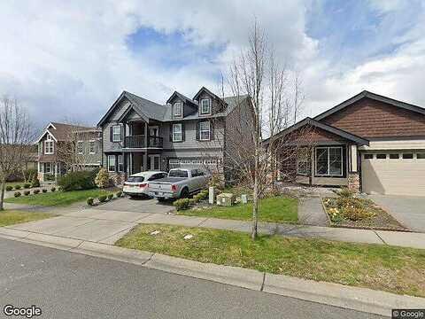 193Rd, BONNEY LAKE, WA 98391