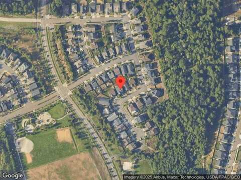 193Rd, BONNEY LAKE, WA 98391