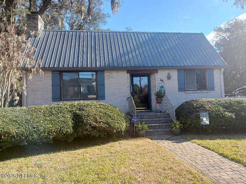 Nicholson, JACKSONVILLE, FL 32207