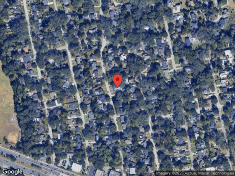 Nicholson, JACKSONVILLE, FL 32207