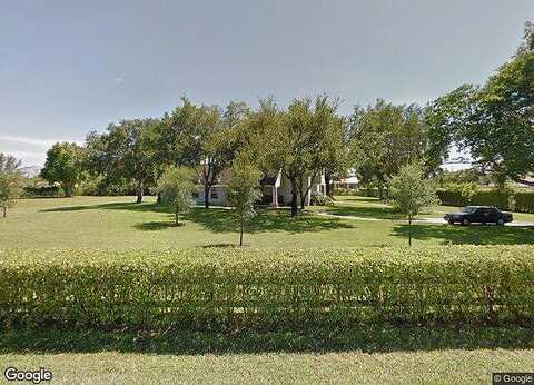 55Th, SOUTHWEST RANCHES, FL 33330