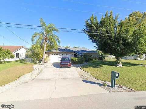 23Rd, CAPE CORAL, FL 33909