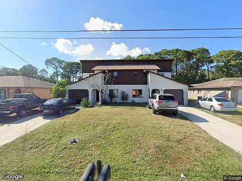 2Nd, CAPE CORAL, FL 33990