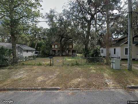 65Th, JACKSONVILLE, FL 32208