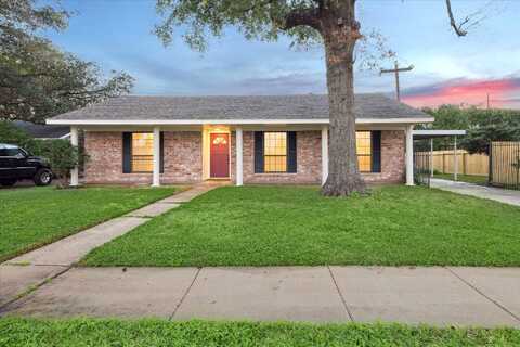 Westhill, HOUSTON, TX 77077