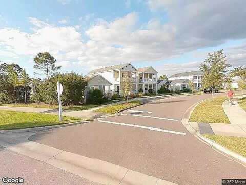 Sagewood, VENICE, FL 34293