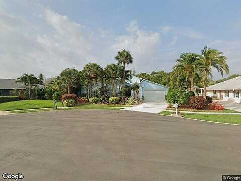 Holly Cove, JUPITER, FL 33458