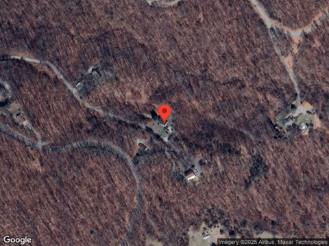 Archway, BLUE RIDGE, VA 24064