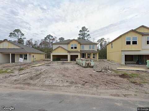 Jovana, JACKSONVILLE, FL 32226