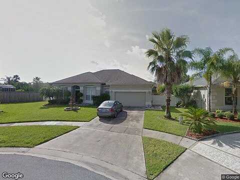 Greco, ORLANDO, FL 32824