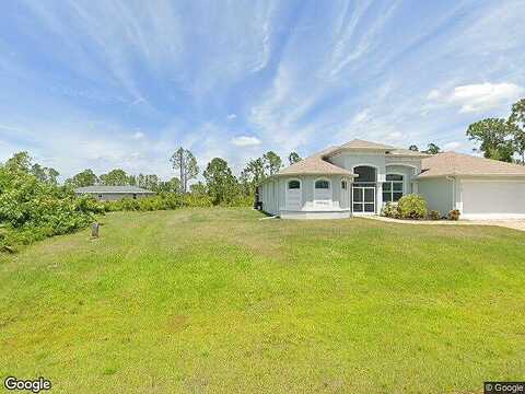 Everglades, PORT CHARLOTTE, FL 33981