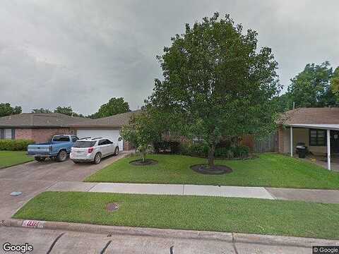 Velma, DEER PARK, TX 77536