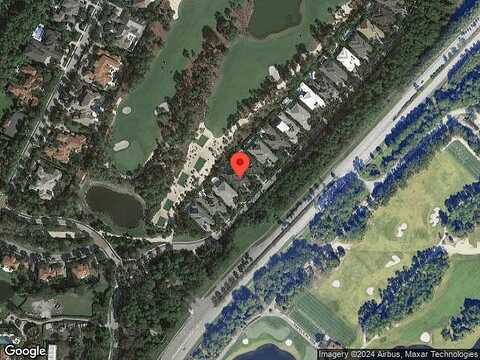 Plantation, PALM BEACH GARDENS, FL 33418