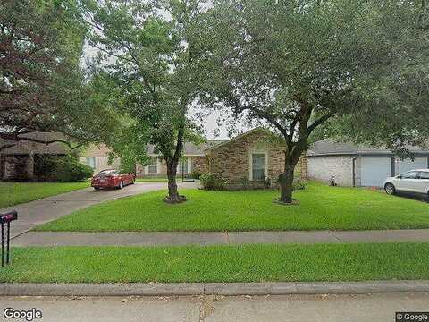 Pecan Meadow, HOUSTON, TX 77071