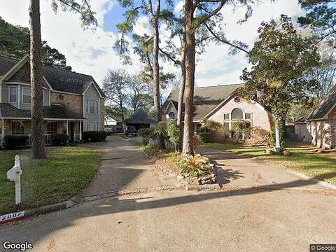 Cedarcliff, HOUSTON, TX 77070