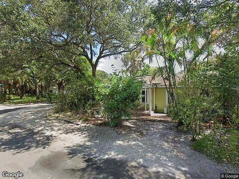 Tequesta, FORT LAUDERDALE, FL 33312