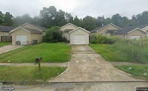 Greensbrook Forest, HOUSTON, TX 77044