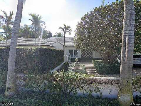 Via Vizcaya, PALM BEACH, FL 33480