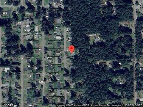 Gable, PORT ORCHARD, WA 98367