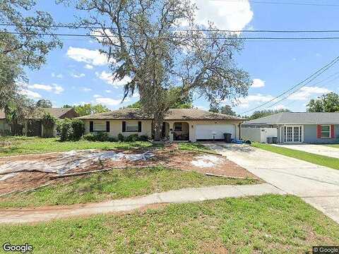 Park, CASSELBERRY, FL 32707