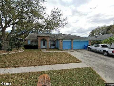 Andy, RIVERVIEW, FL 33569