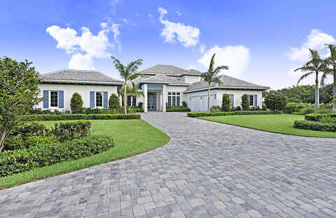 Banyan Estates, NORTH PALM BEACH, FL 33408