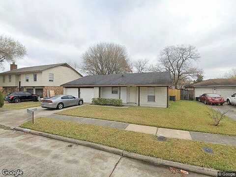 Raven View, HOUSTON, TX 77067