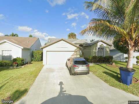 Cypress, ROYAL PALM BEACH, FL 33411