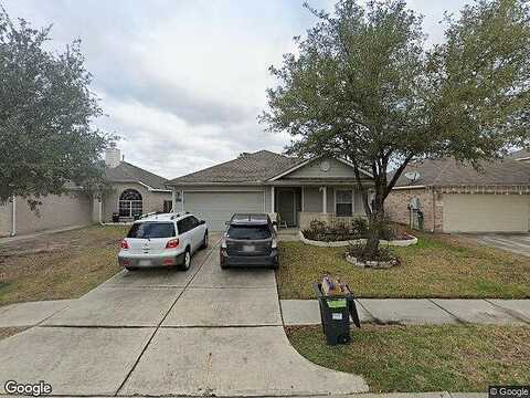 Chelsea Oak, HOUSTON, TX 77065