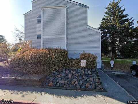 Alameda, AURORA, CO 80012