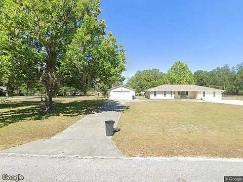 Osceola, NEW PORT RICHEY, FL 34654