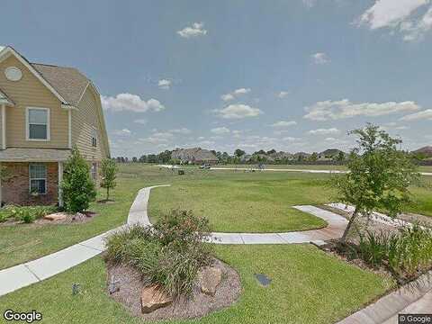 Day Trail, SPRING, TX 77379